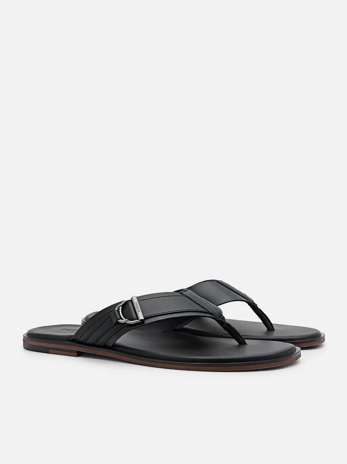 Jackson Thong Sandals<PEDRO Online