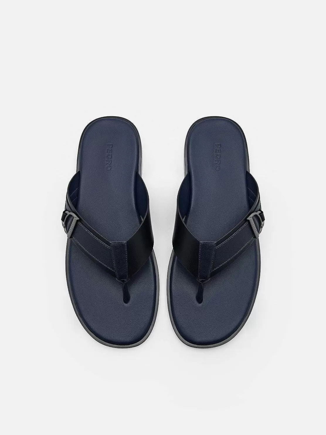 Jackson Thong Sandals<PEDRO Best Sale