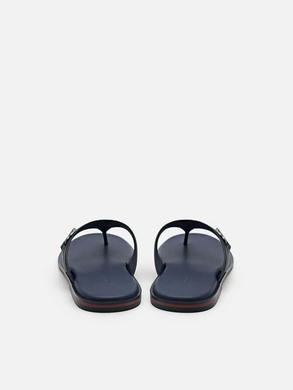 Jackson Thong Sandals<PEDRO Best Sale