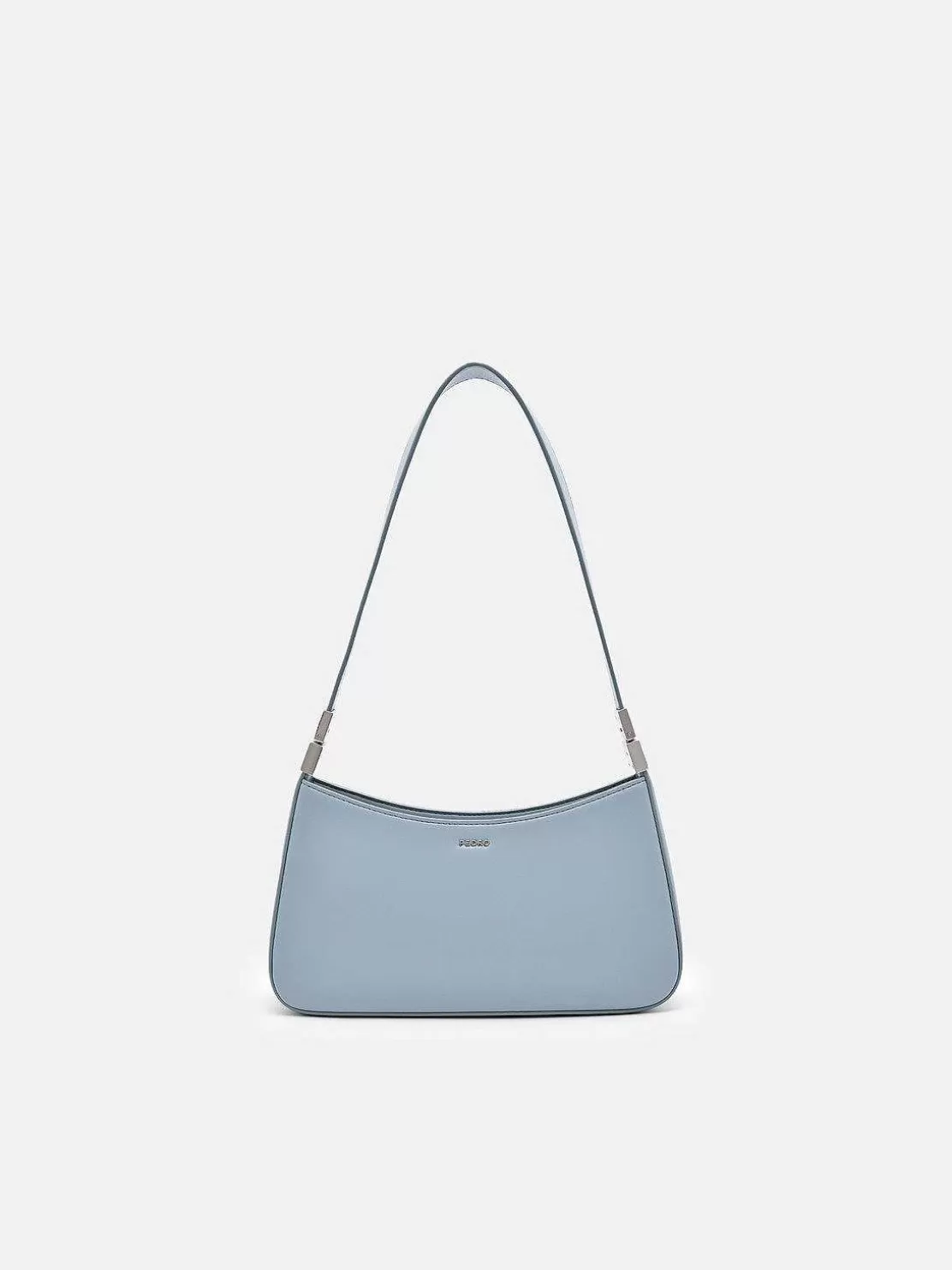 Jatte Shoulder Bag<PEDRO Fashion