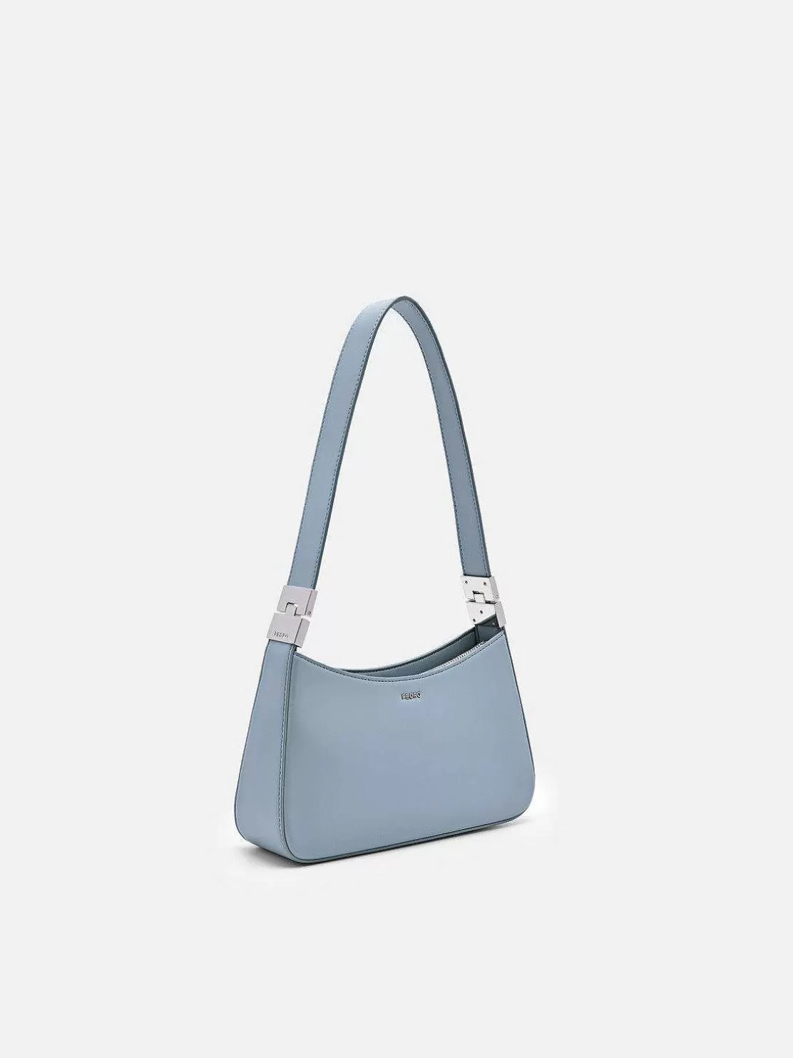 Jatte Shoulder Bag<PEDRO Fashion