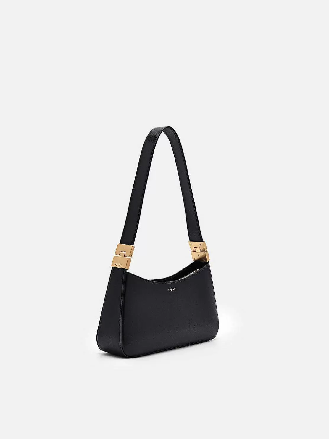 Jatte Shoulder Bag<PEDRO New