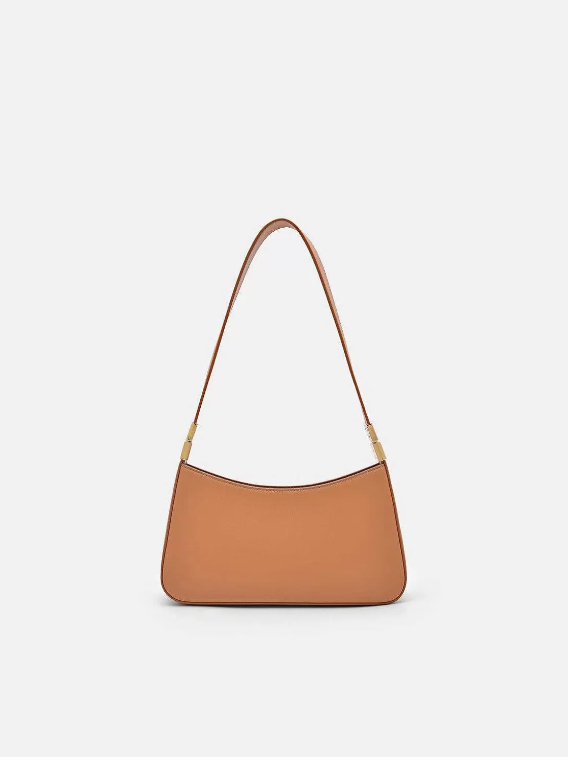 Jatte Shoulder Bag<PEDRO Sale