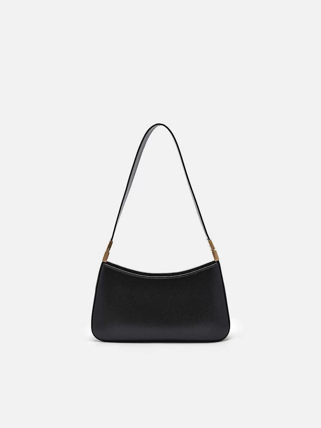 Jatte Shoulder Bag<PEDRO New