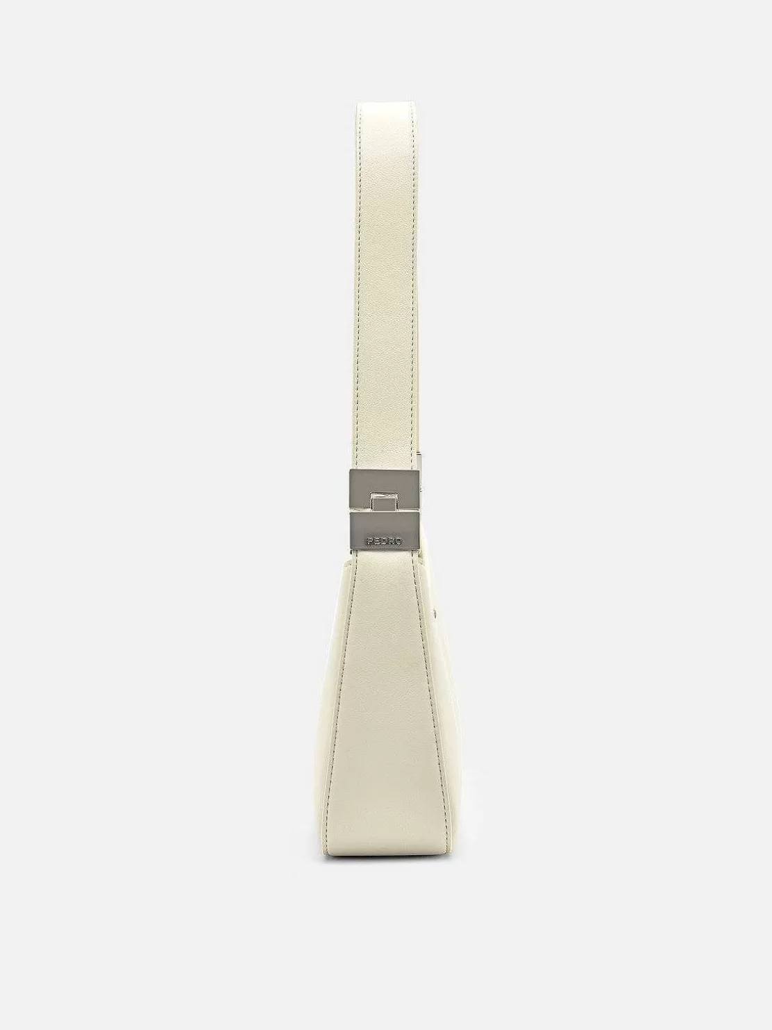 Jatte Shoulder Bag<PEDRO Sale