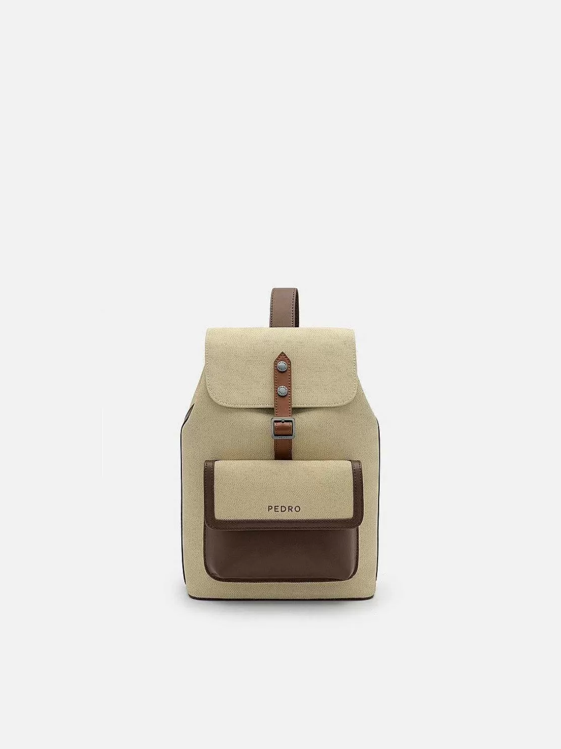 Jones Sling Pouch<PEDRO New