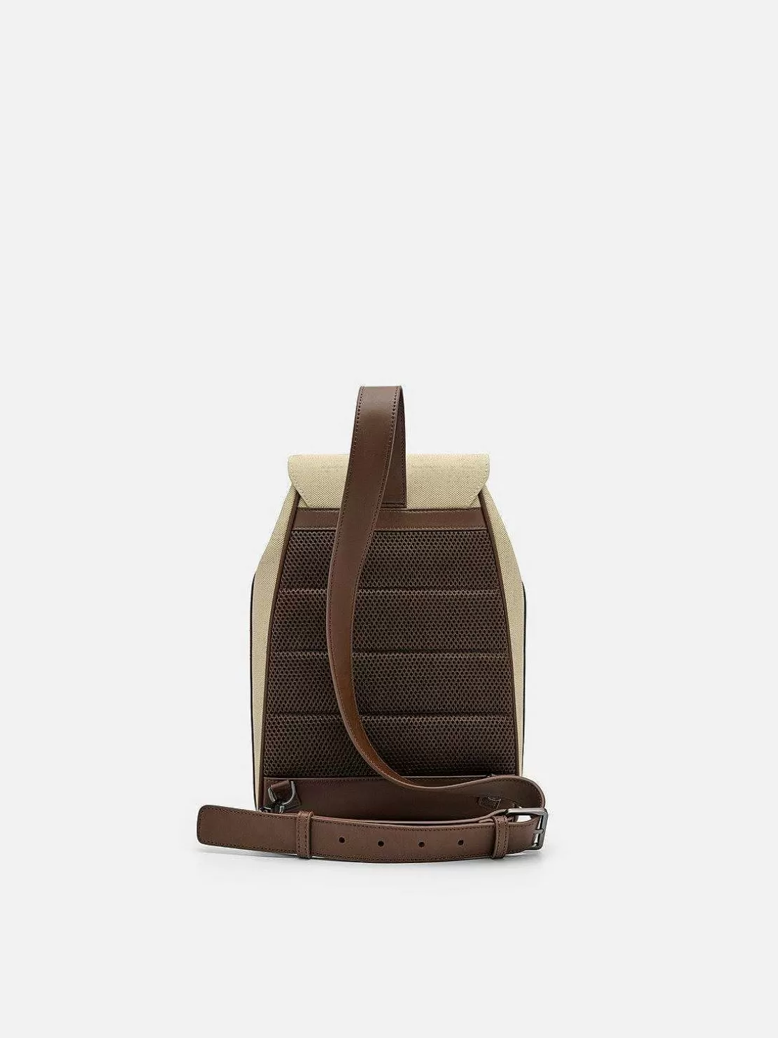 Jones Sling Pouch<PEDRO New
