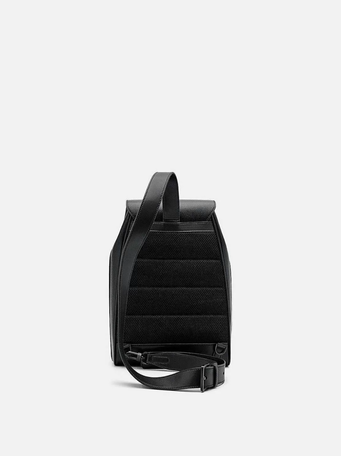 Jones Sling Pouch<PEDRO Fashion