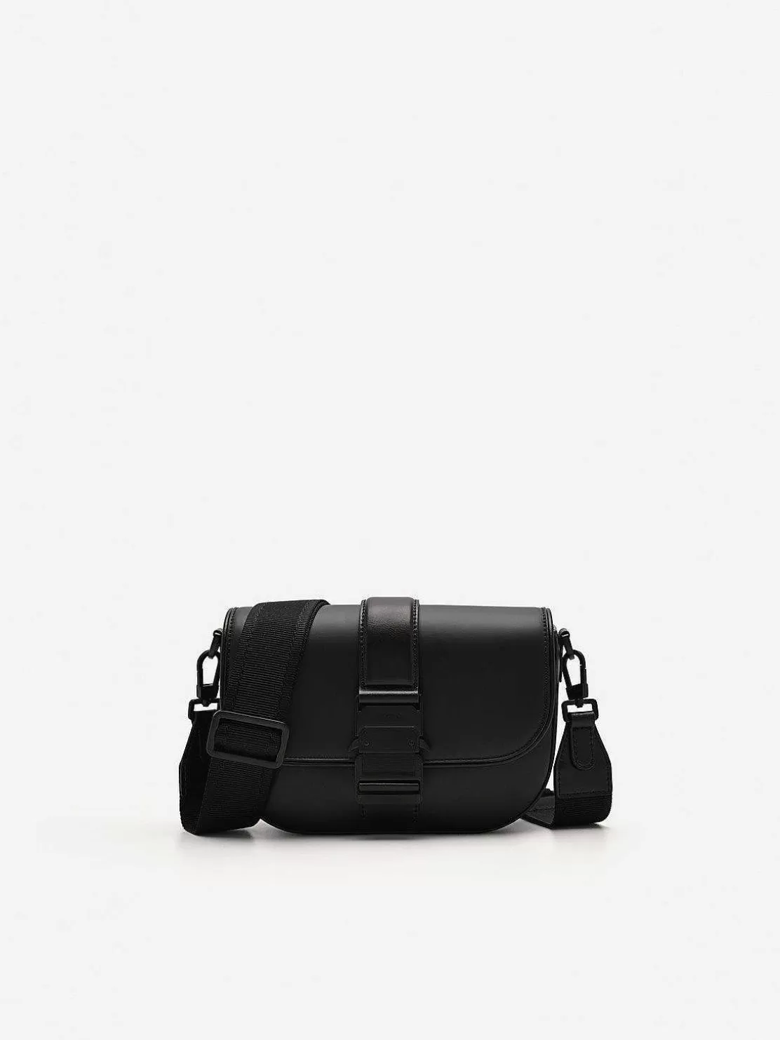 Kane Sling Bag<PEDRO Flash Sale