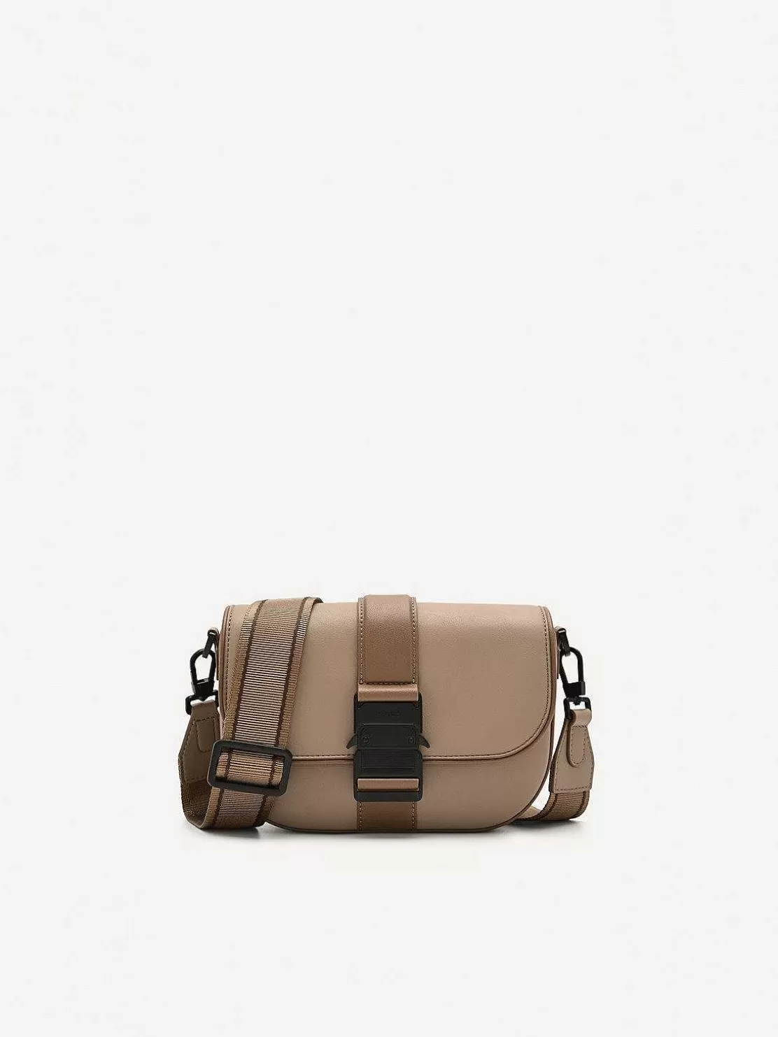 Kane Sling Bag<PEDRO Store