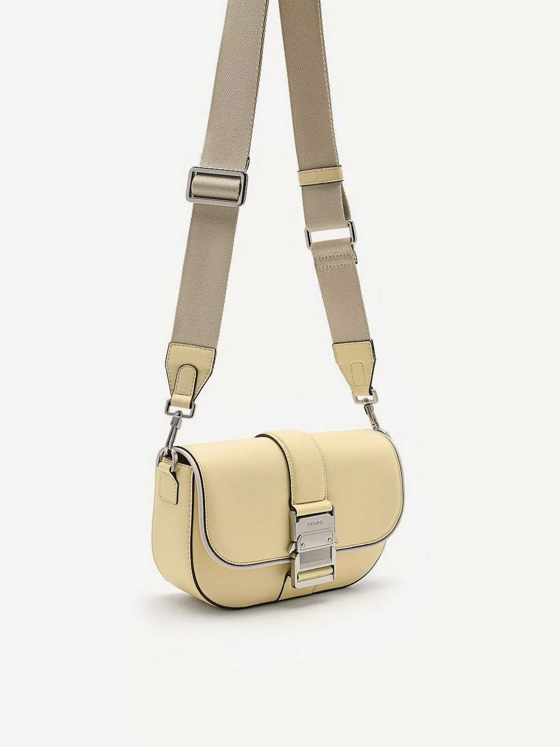 Kane Sling Bag<PEDRO Best Sale