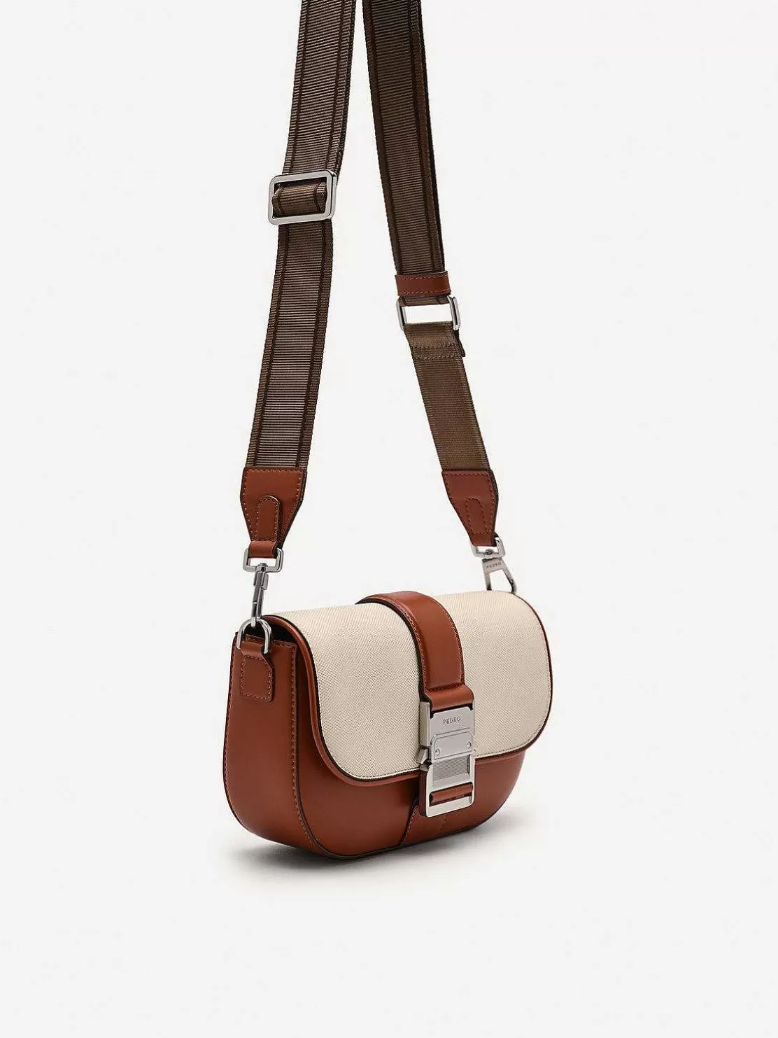 Kane Sling Bag<PEDRO Store