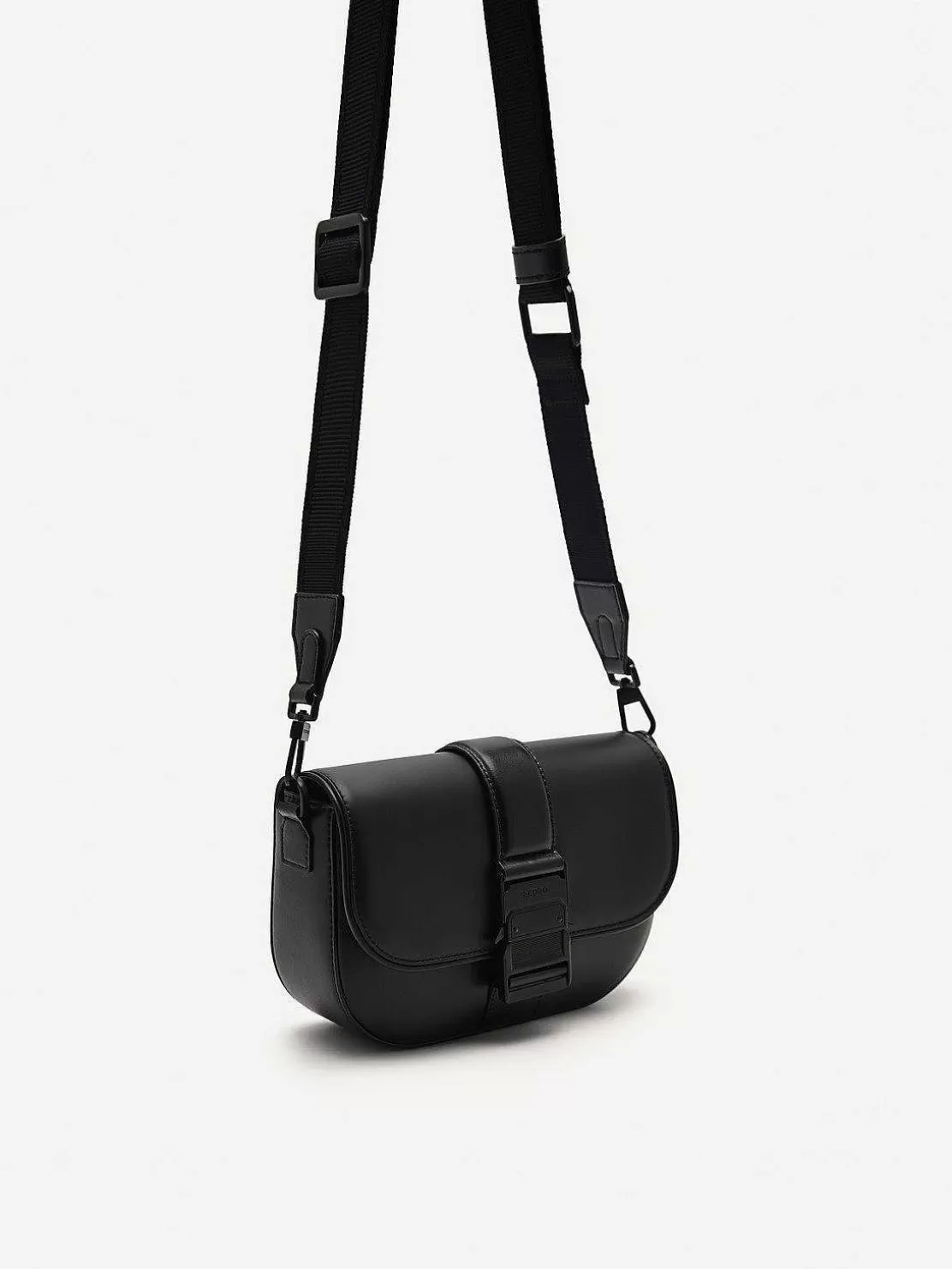 Kane Sling Bag<PEDRO Flash Sale