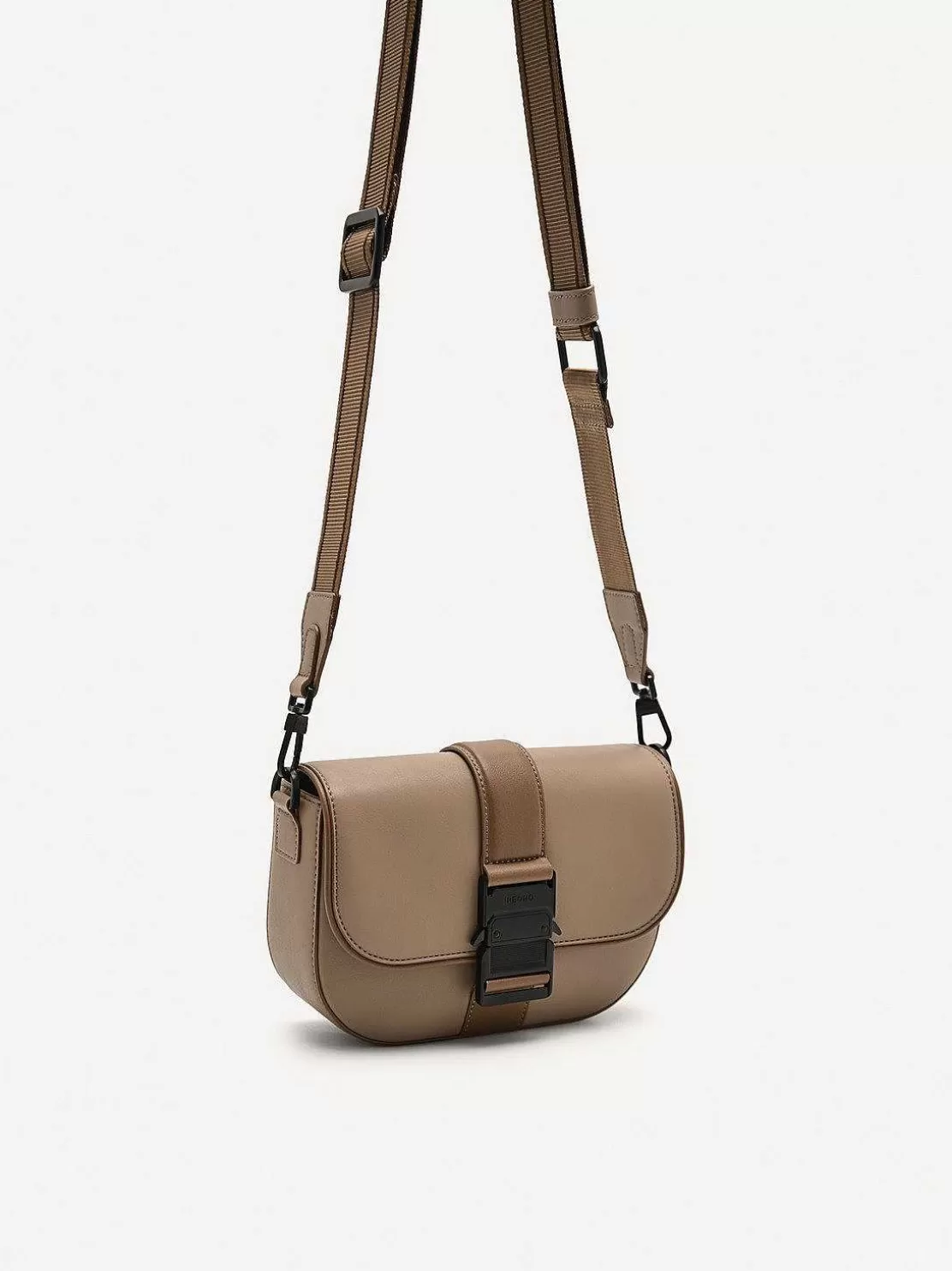 Kane Sling Bag<PEDRO Store