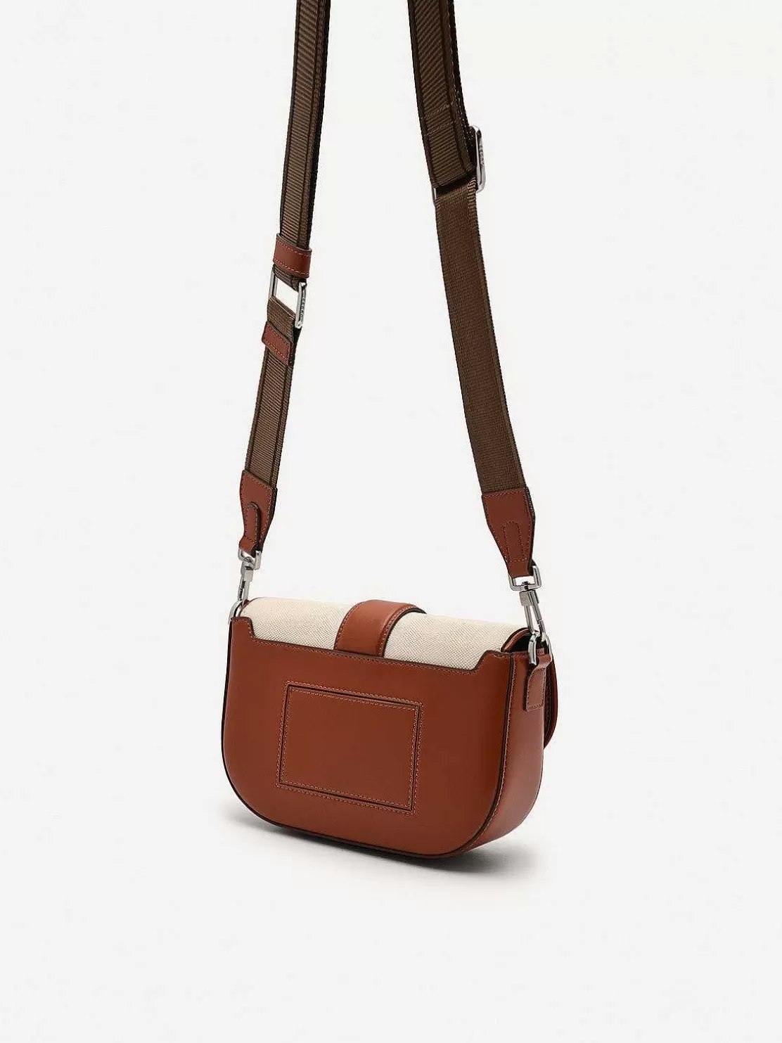 Kane Sling Bag<PEDRO Store