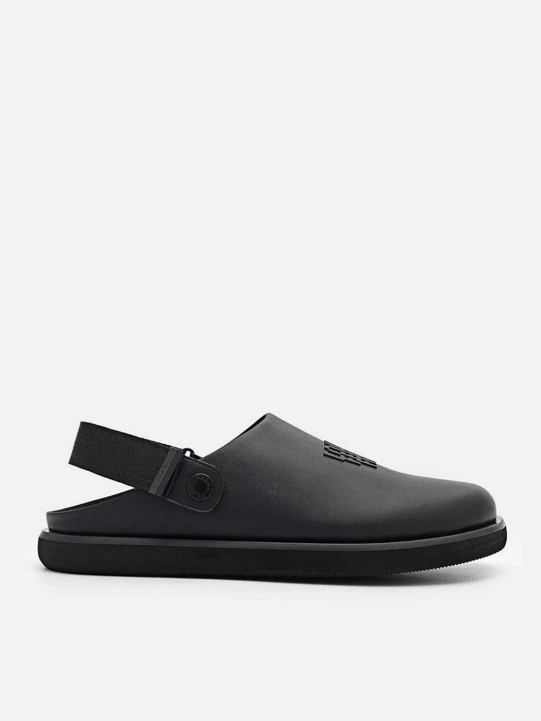 Kenzie Backstrap Sandals<PEDRO Hot