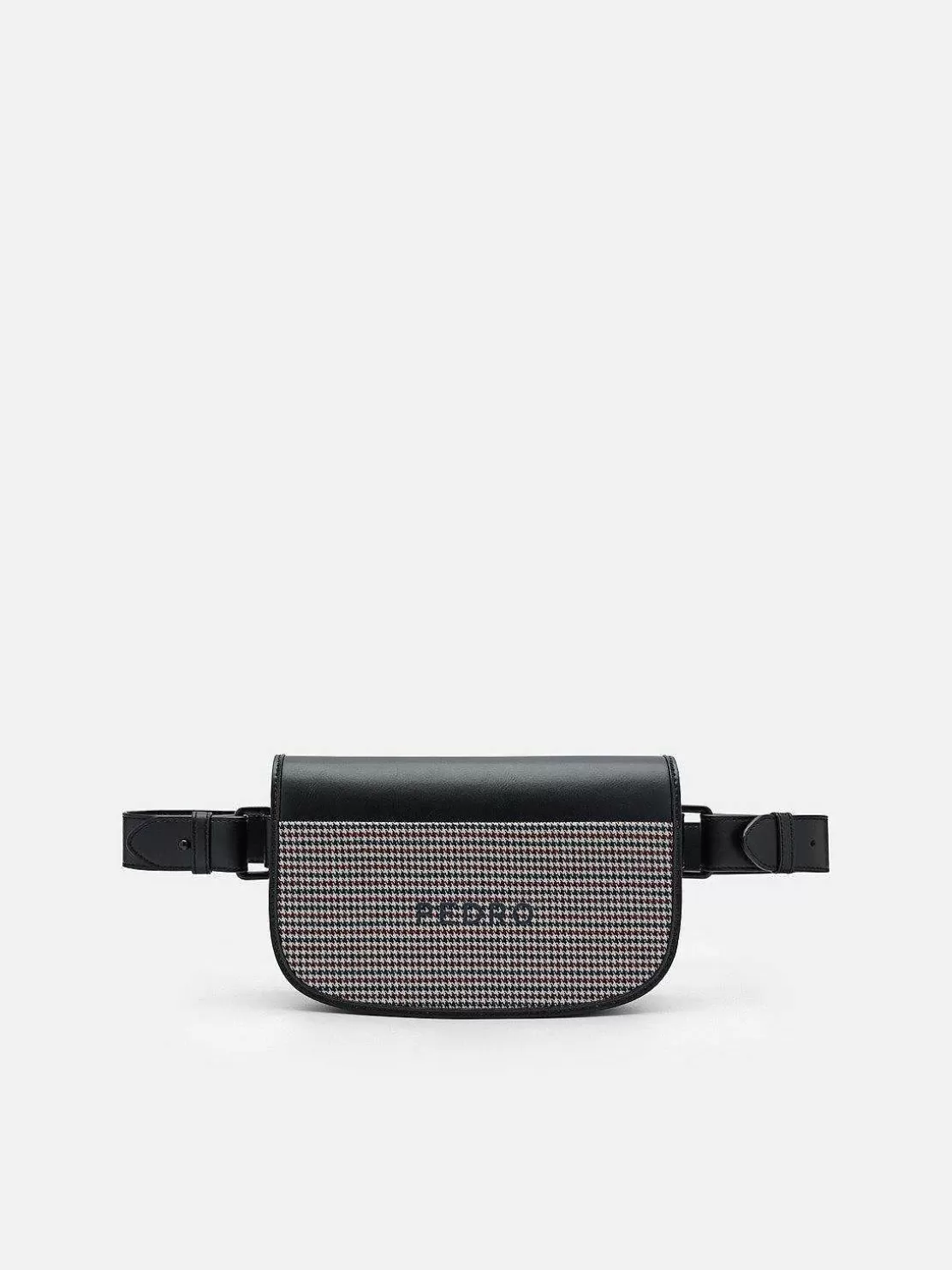 Kirk Sling Pouch<PEDRO Store