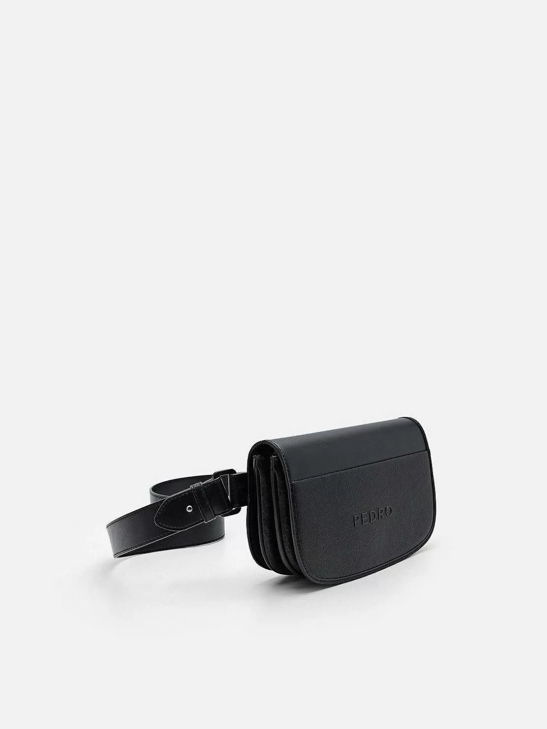 Kirk Sling Pouch<PEDRO New
