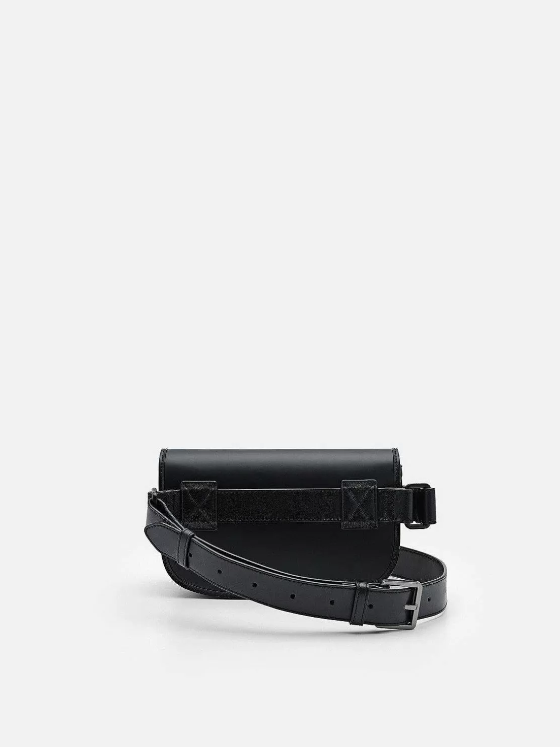 Kirk Sling Pouch<PEDRO New