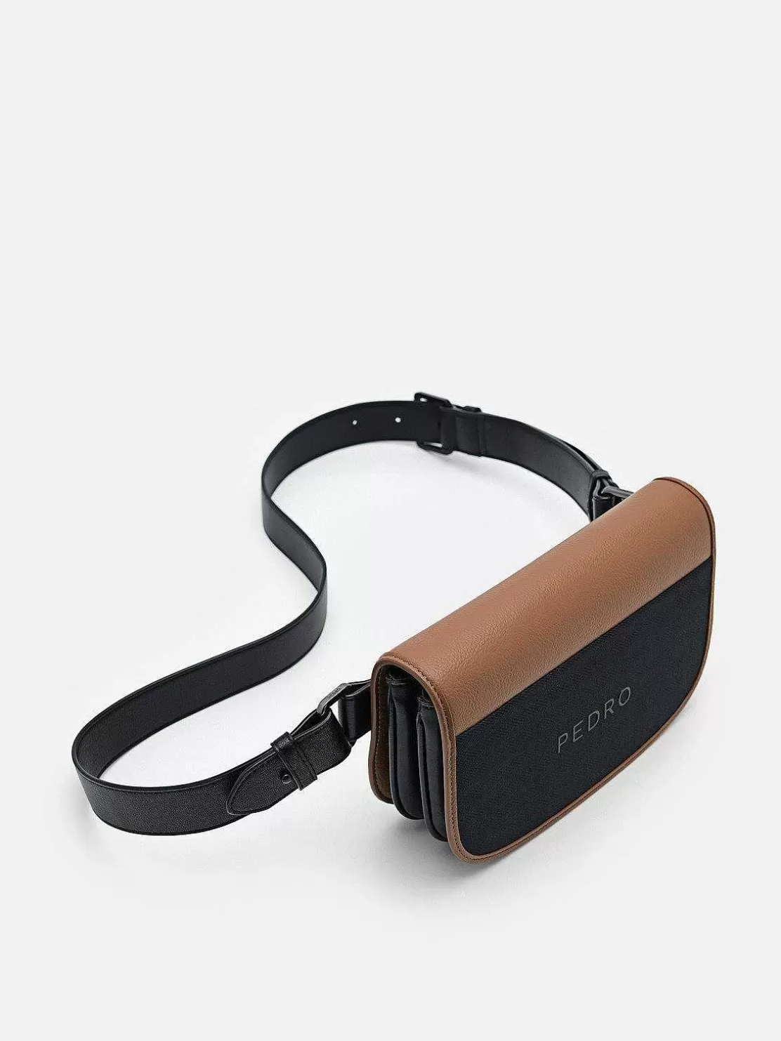 Kirk Sling Pouch<PEDRO Cheap