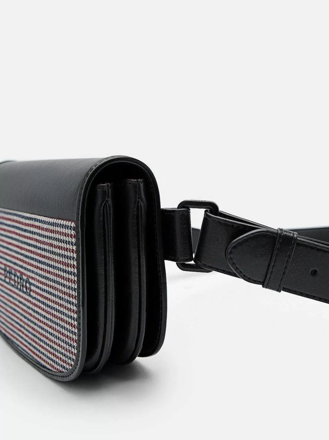 Kirk Sling Pouch<PEDRO Store
