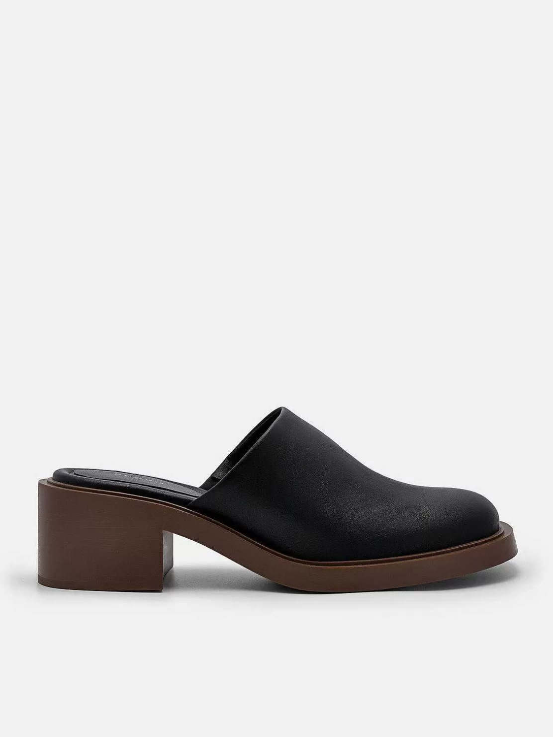 Lali Heel Mules<PEDRO Store