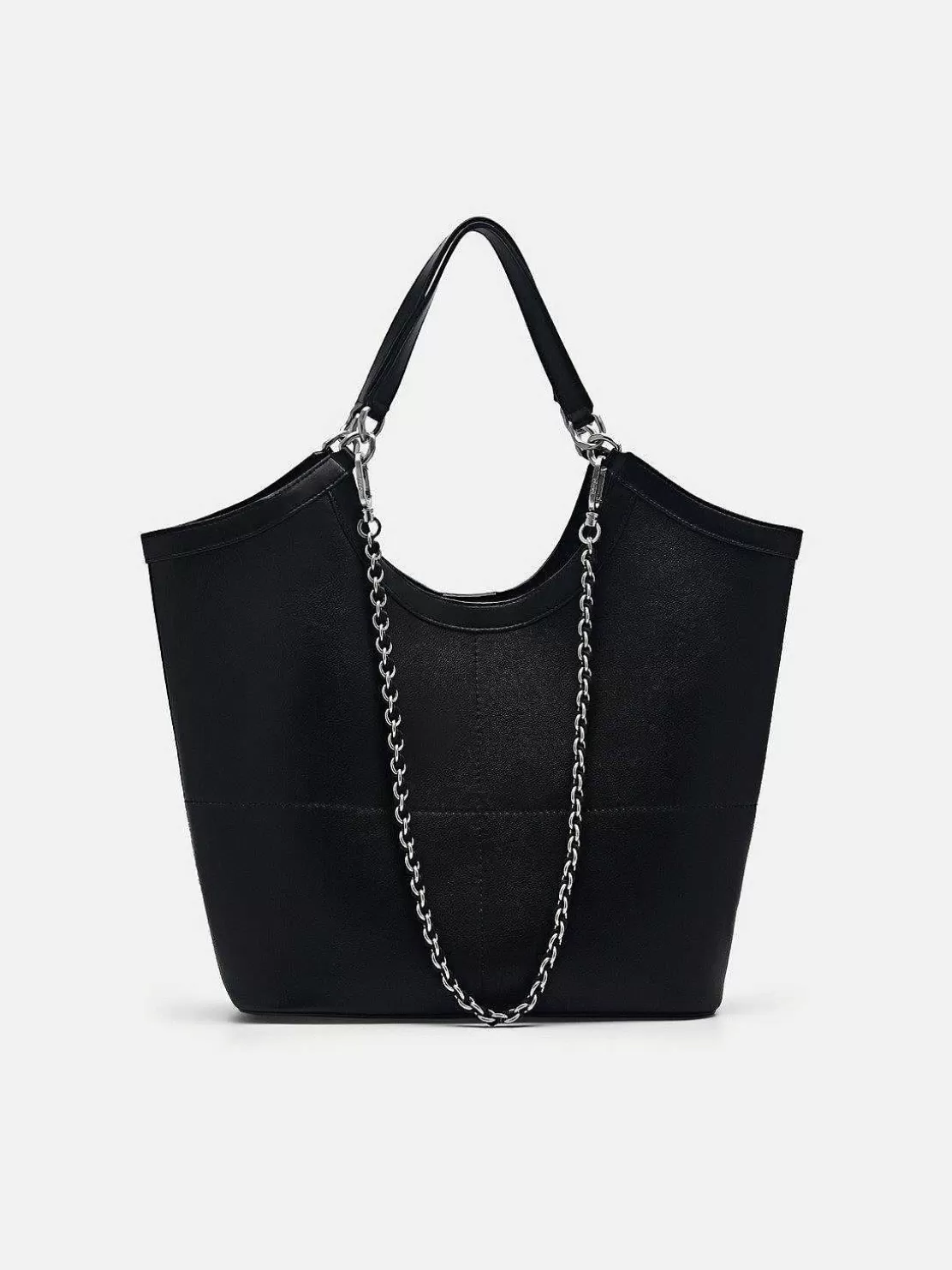 Large Elle Tote Bag<PEDRO Store