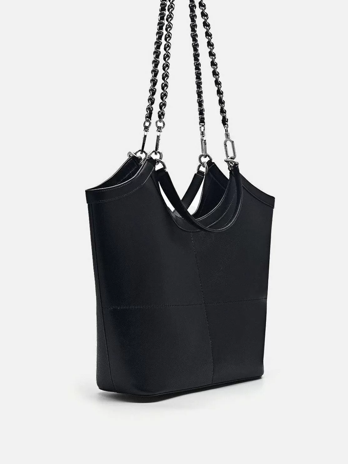 Large Elle Tote Bag<PEDRO Store