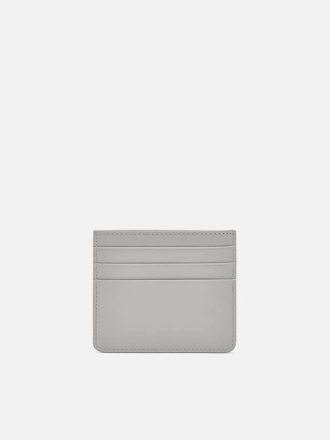 Leather Card Holder<PEDRO Hot