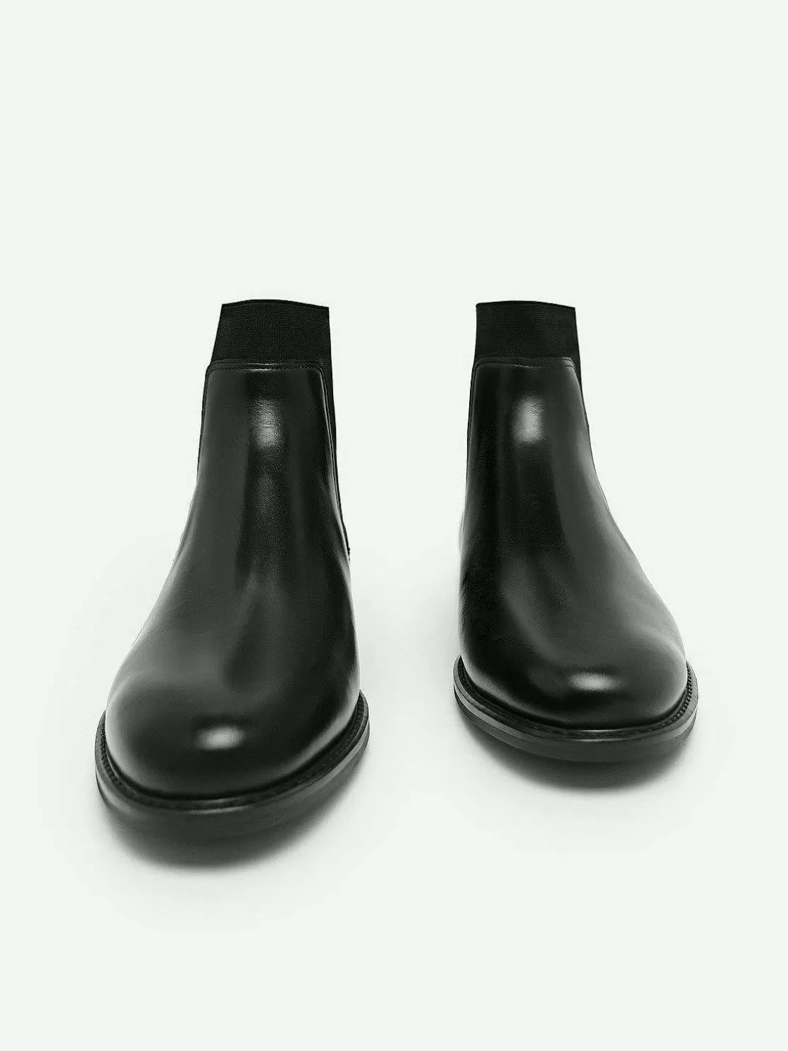 Leather Chelsea Boots<PEDRO Flash Sale