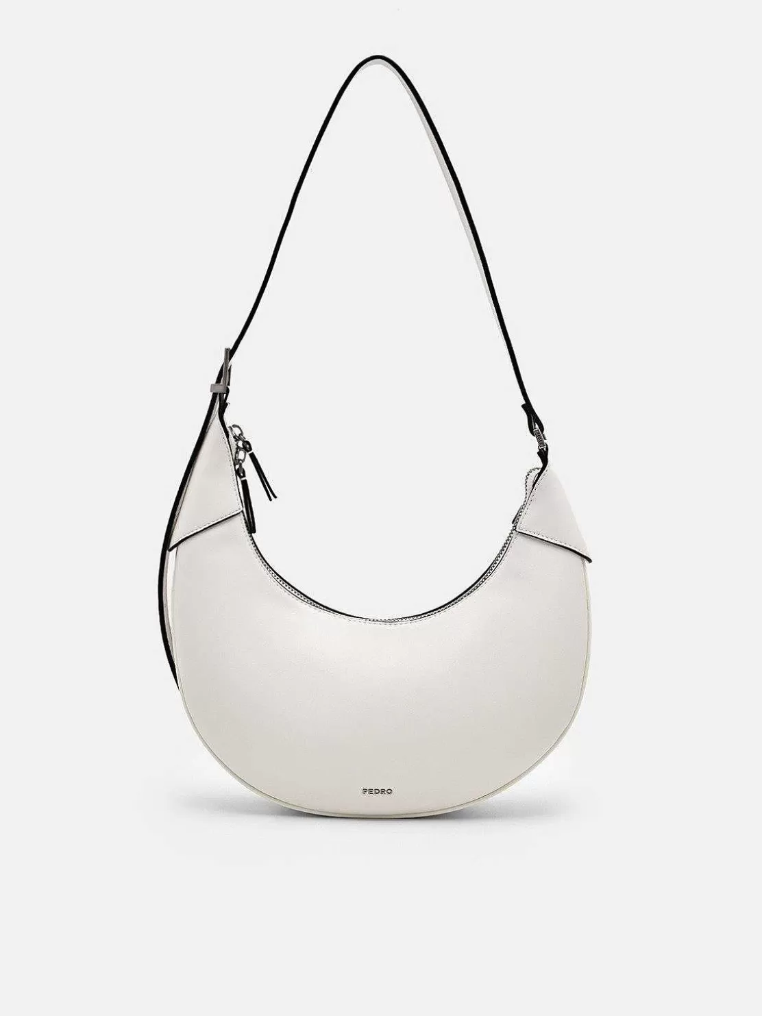 Libby Shoulder Bag<PEDRO Best Sale