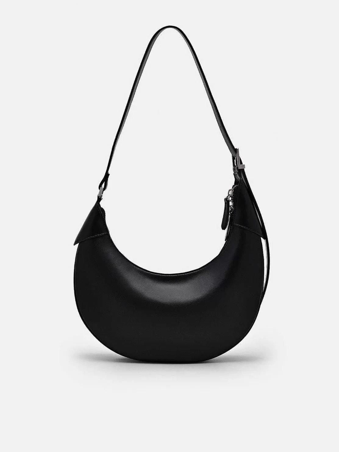 Libby Shoulder Bag<PEDRO Discount