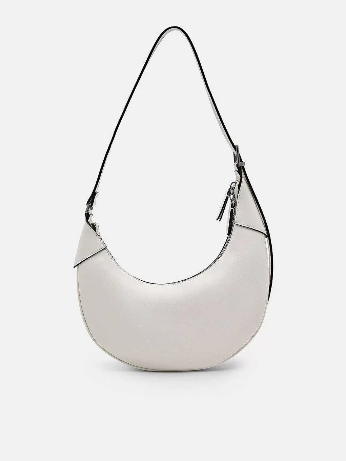 Libby Shoulder Bag<PEDRO Best Sale