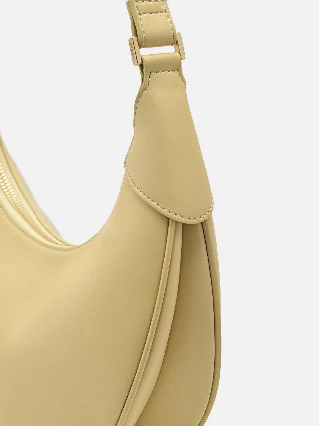 Libby Shoulder Bag<PEDRO Best