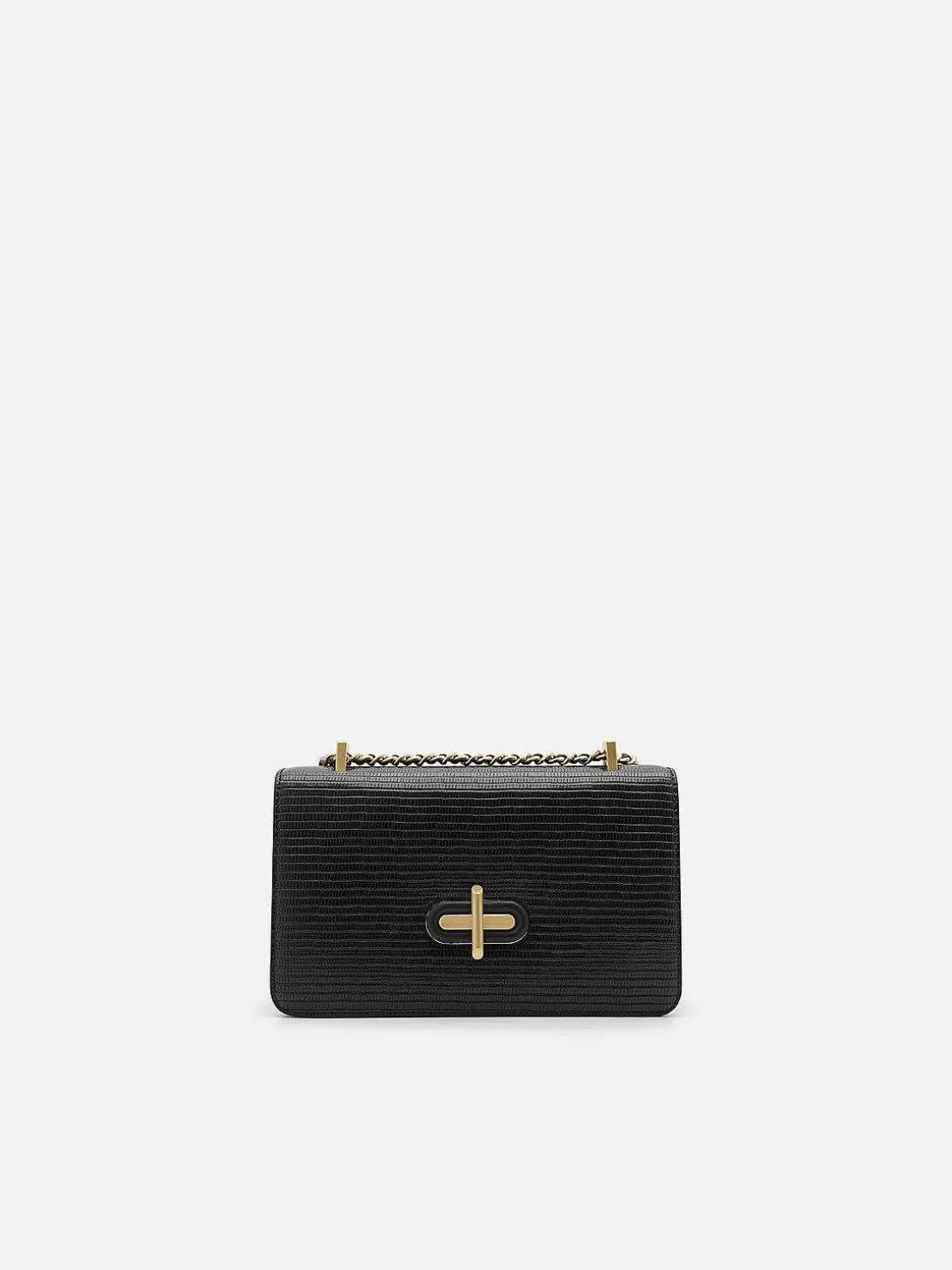 Lily Shoulder Bag<PEDRO Cheap