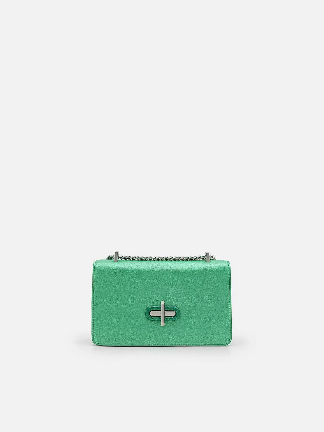 Lily Shoulder Bag<PEDRO Store
