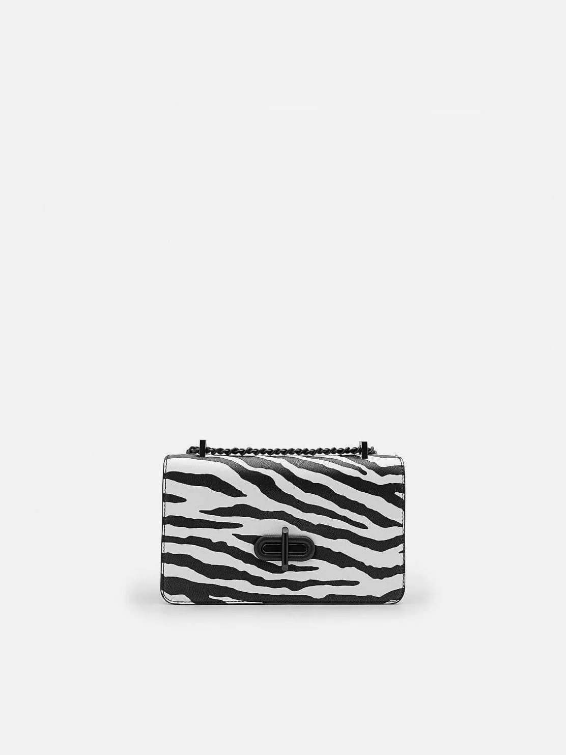 Lily Shoulder Bag<PEDRO Shop