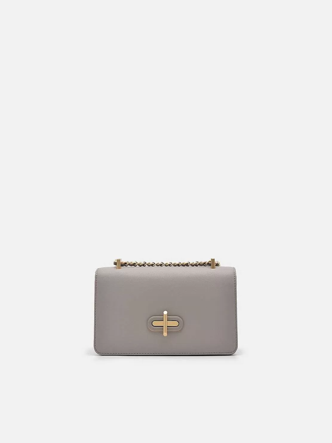 Lily Shoulder Bag<PEDRO Sale