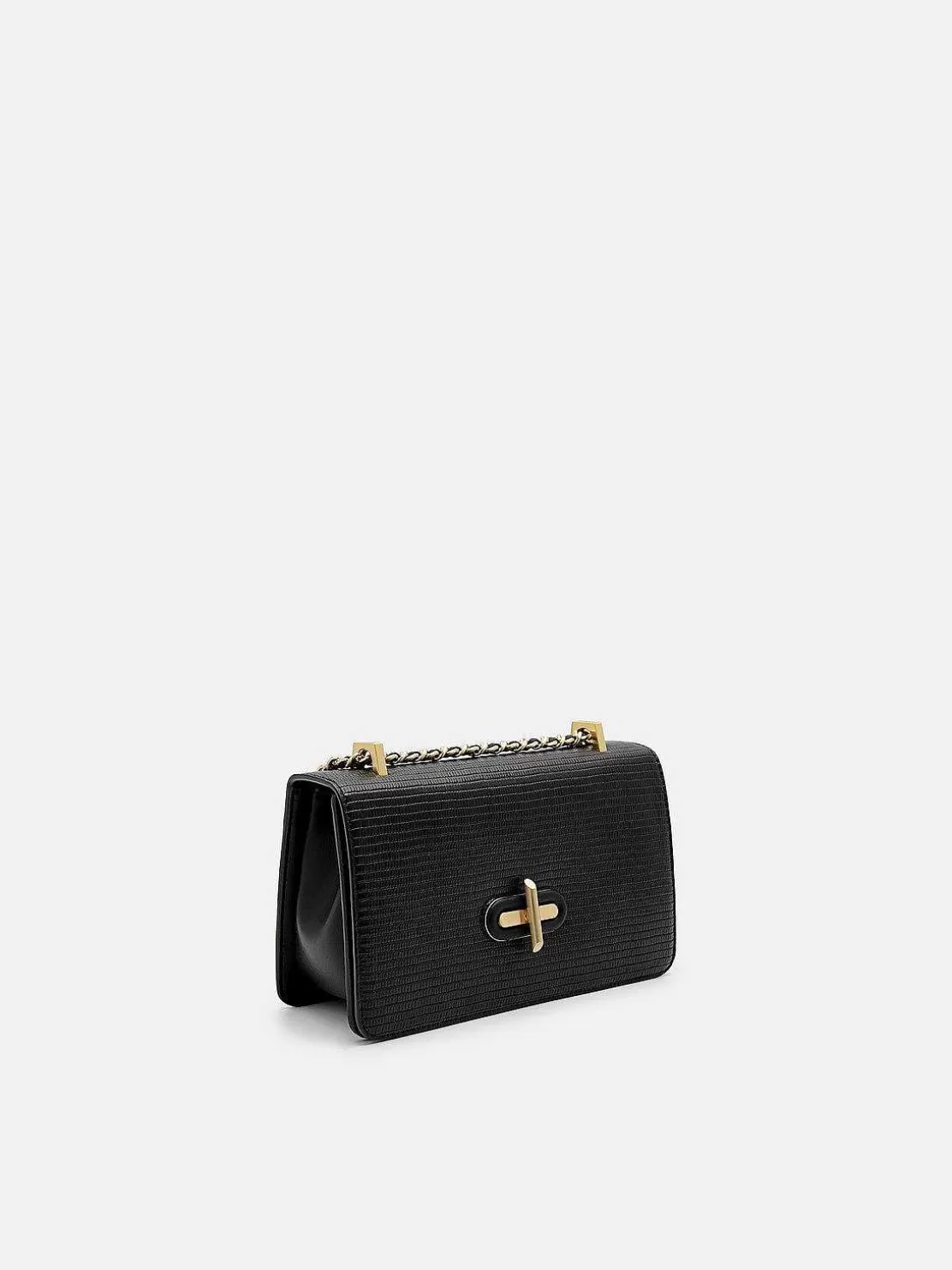 Lily Shoulder Bag<PEDRO Cheap