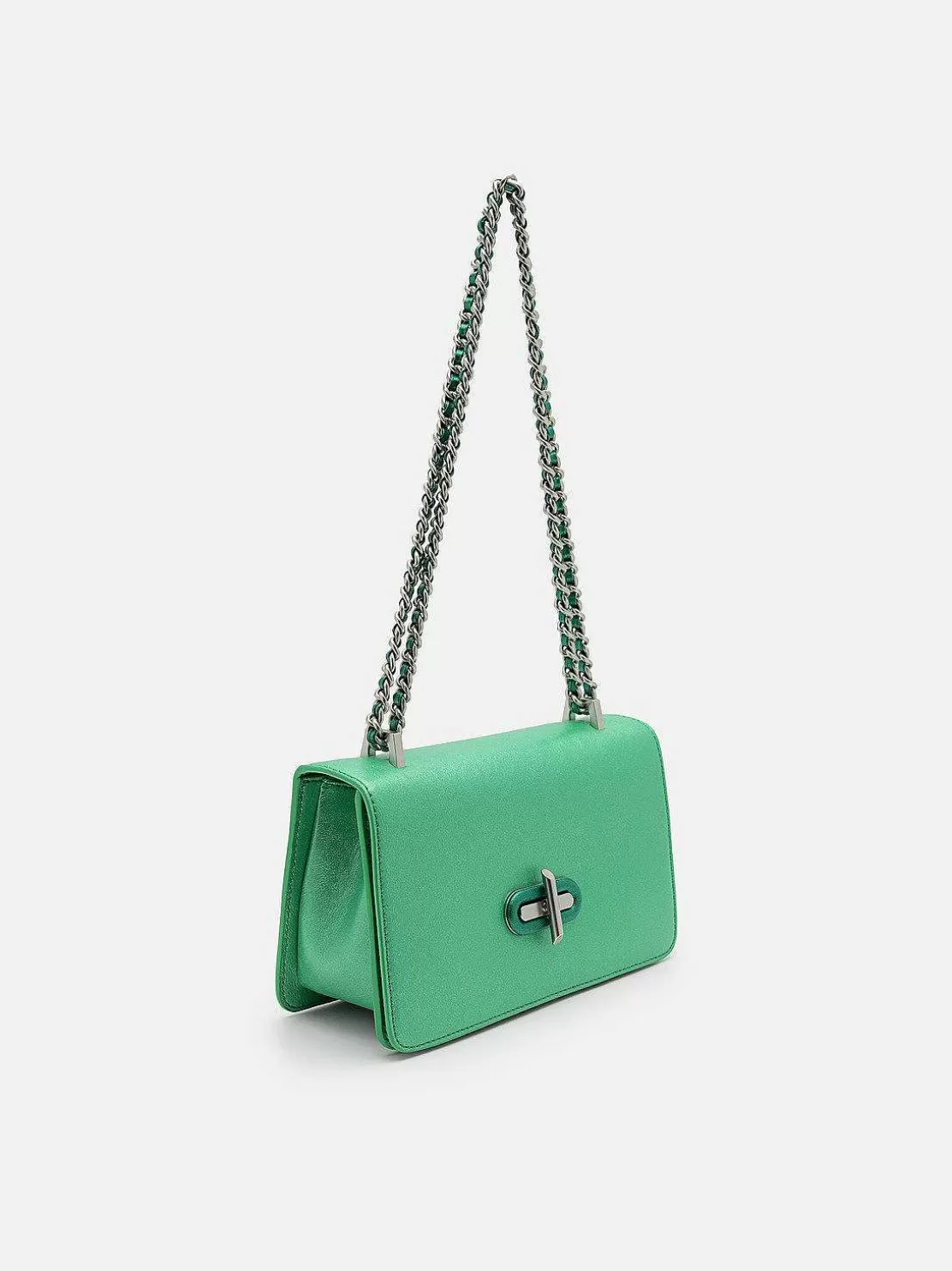 Lily Shoulder Bag<PEDRO Store