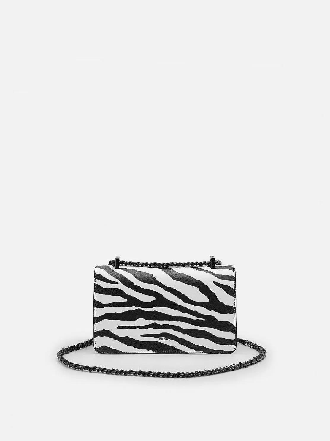 Lily Shoulder Bag<PEDRO Shop