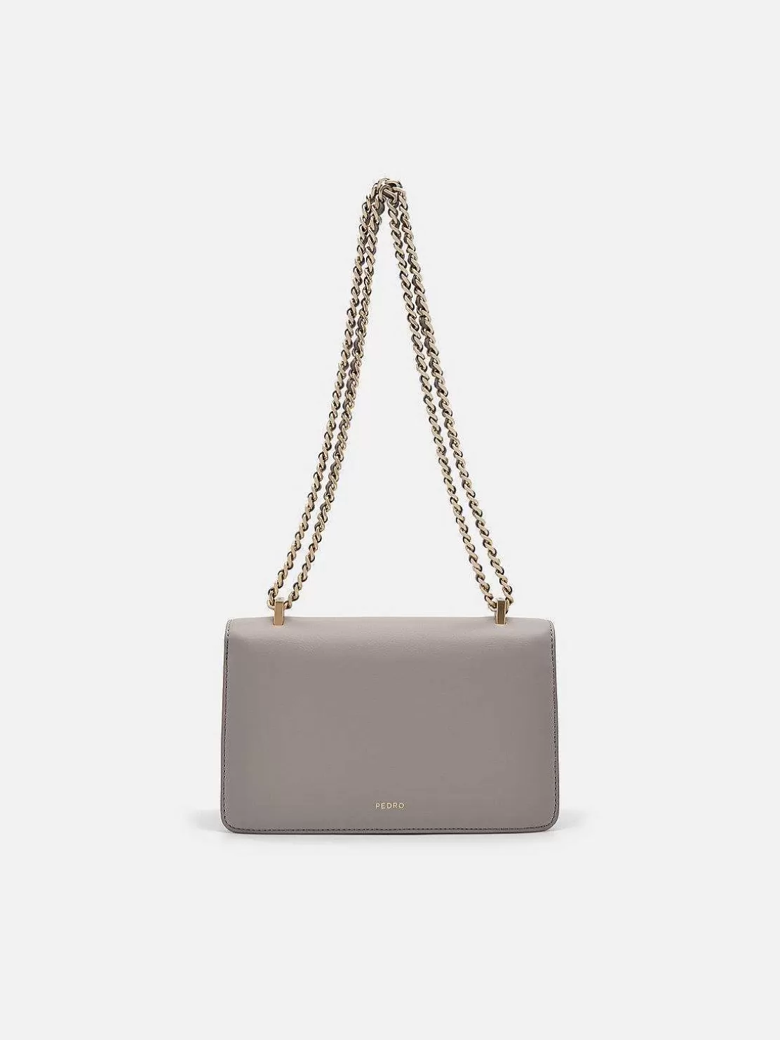 Lily Shoulder Bag<PEDRO Sale