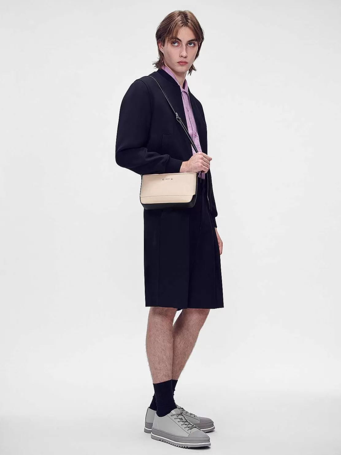Luc Sling Bag<PEDRO Discount