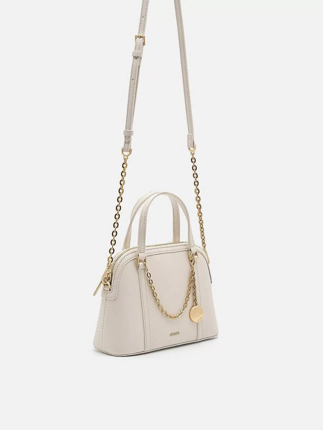 Lucia Mini Handbag<PEDRO Cheap