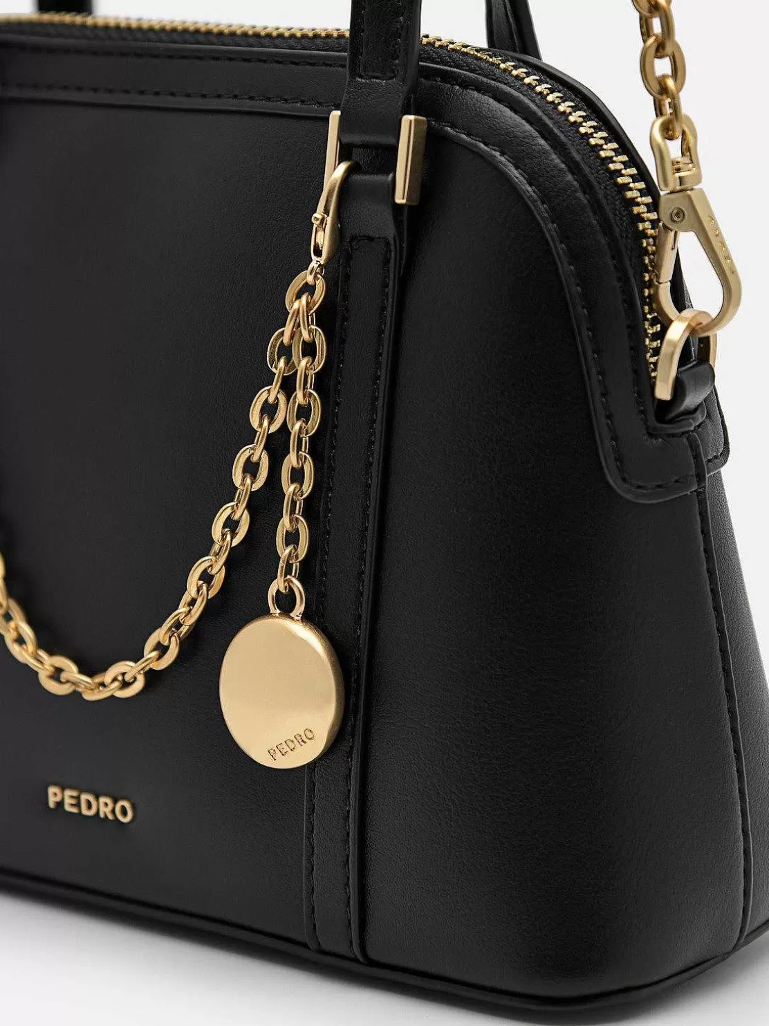 Lucia Mini Handbag<PEDRO Best