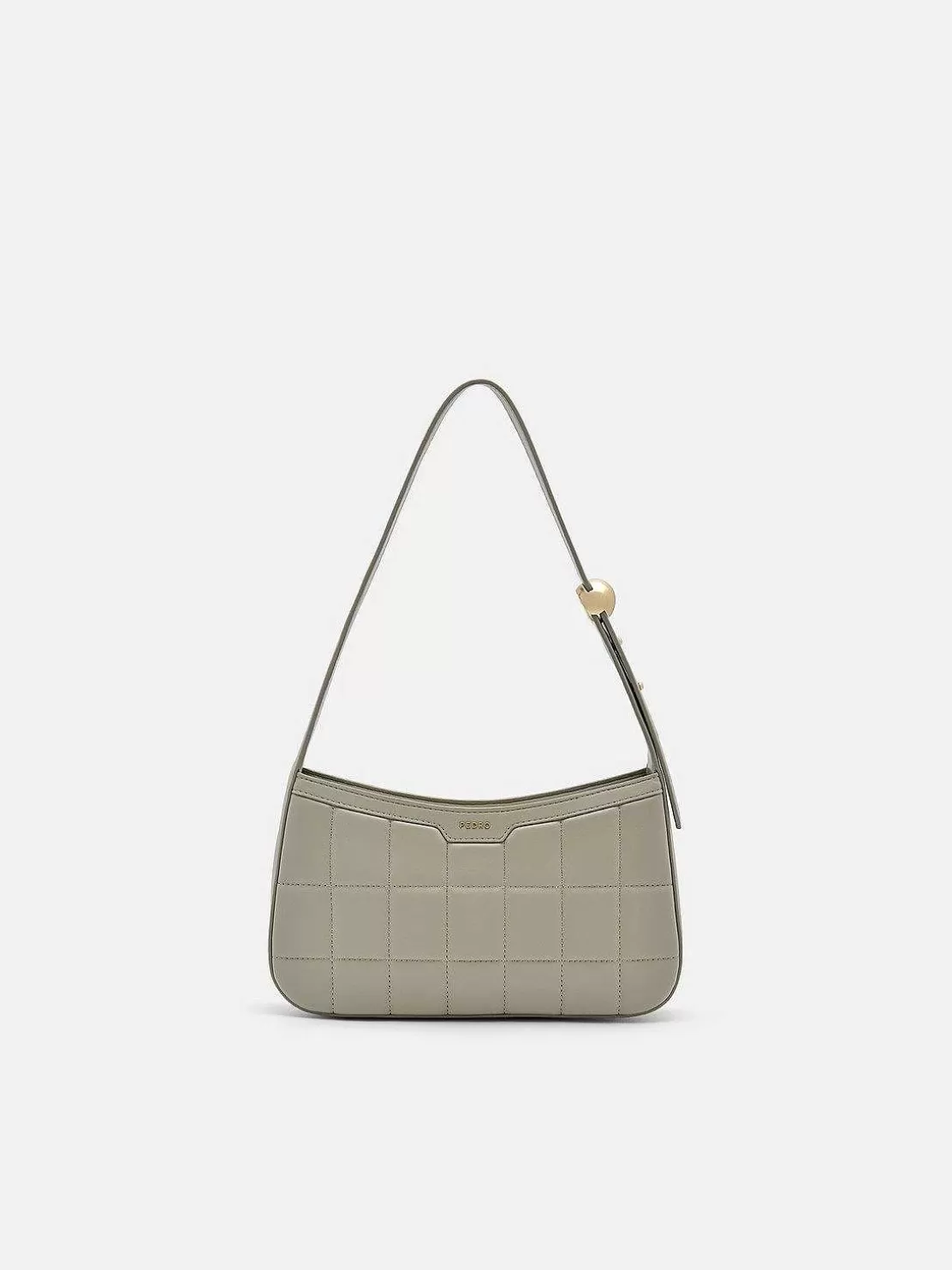 Lucia Shoulder Bag<PEDRO Store