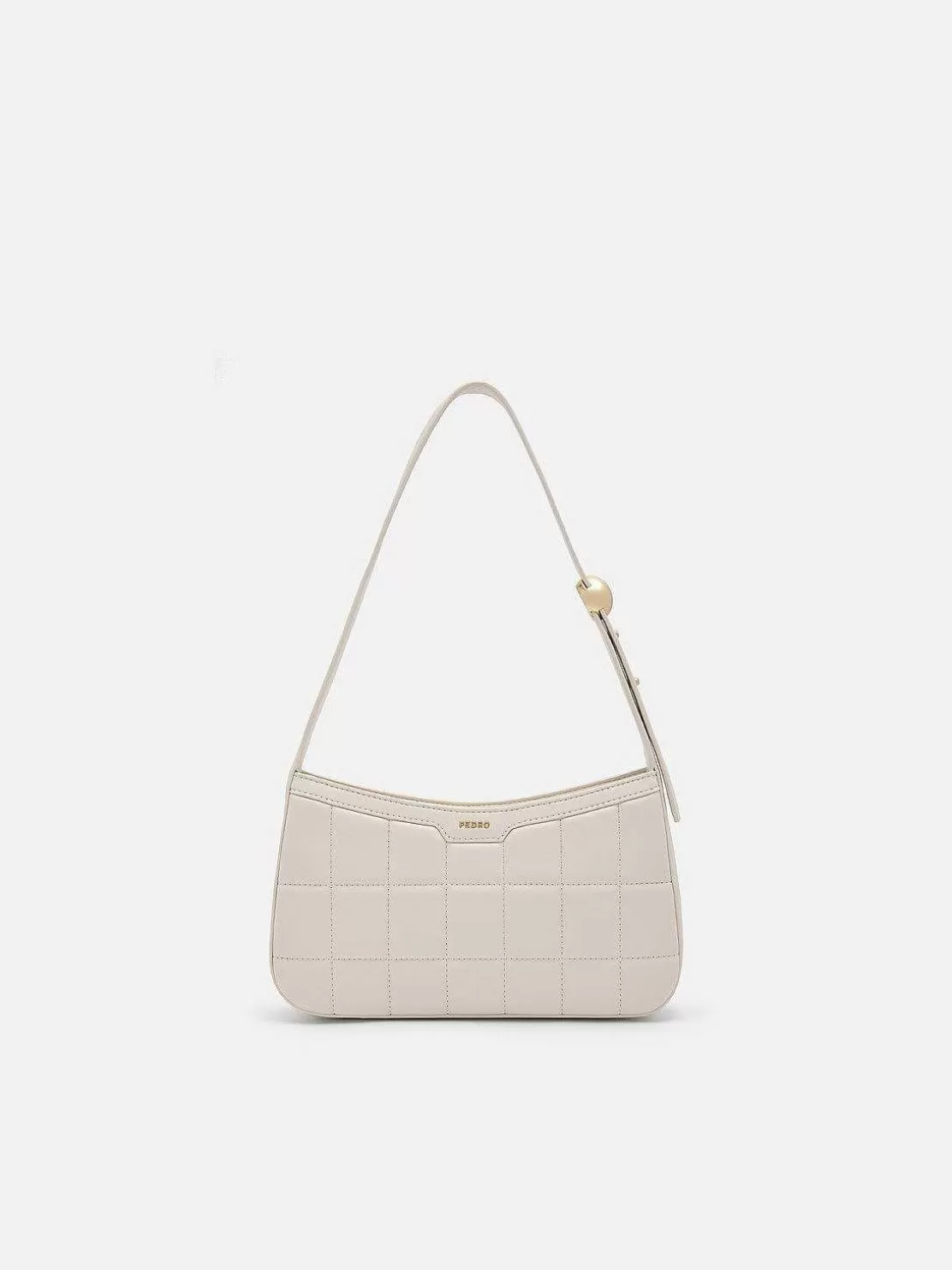 Lucia Shoulder Bag<PEDRO Hot