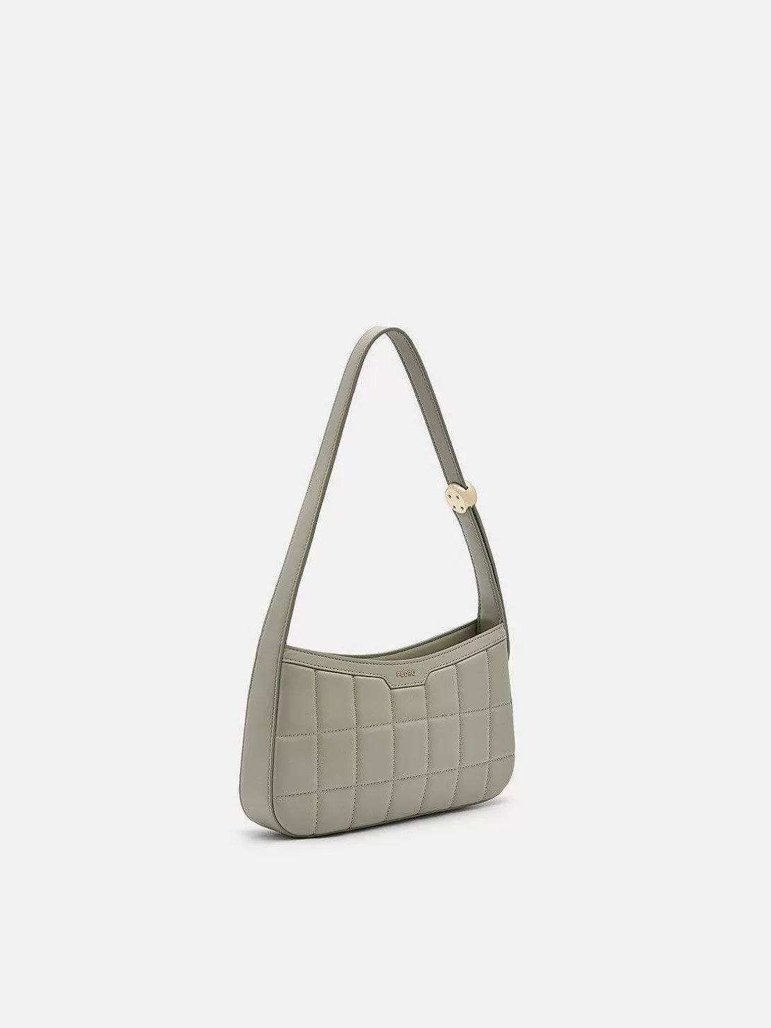 Lucia Shoulder Bag<PEDRO Store