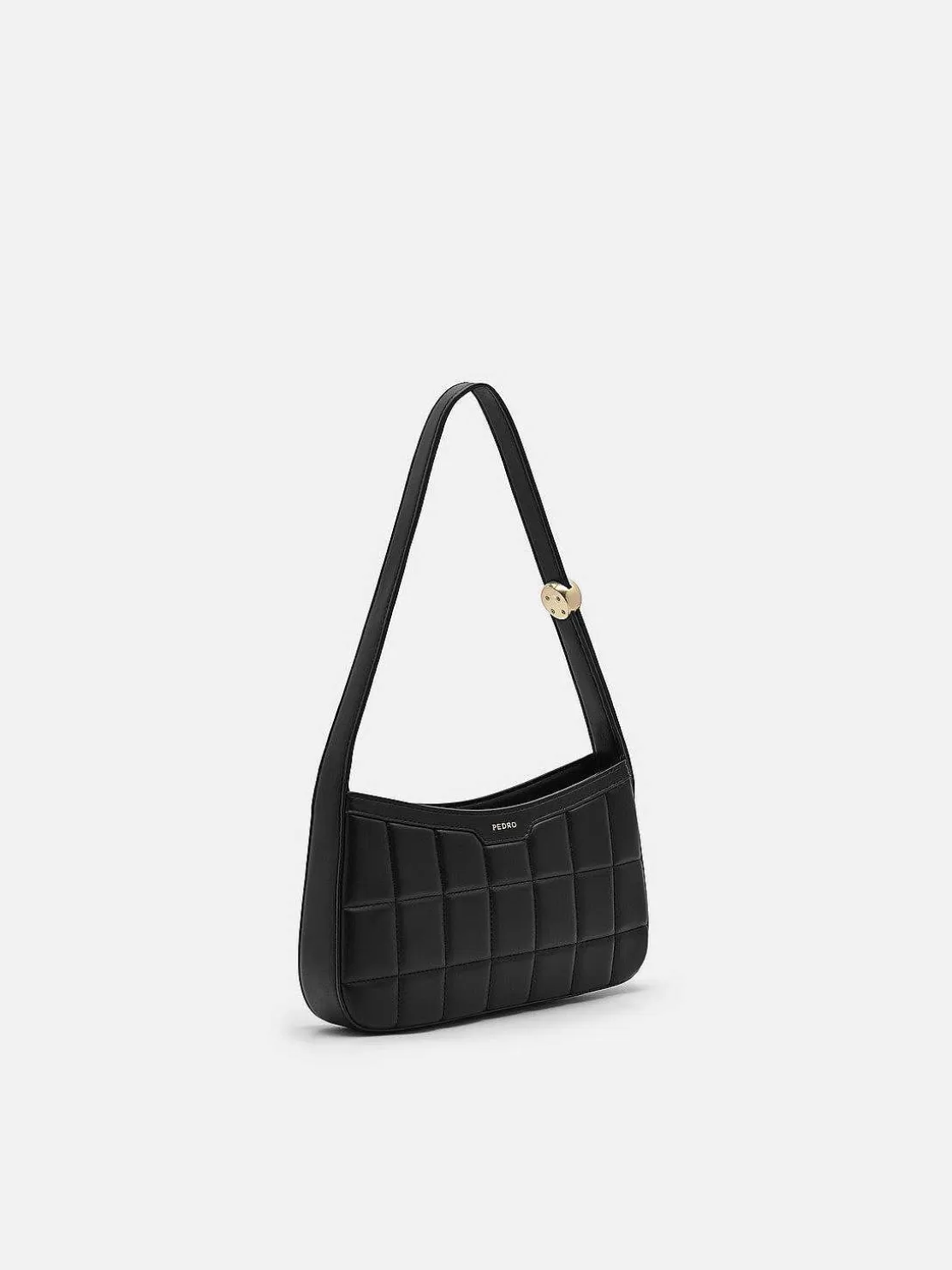 Lucia Shoulder Bag<PEDRO Discount