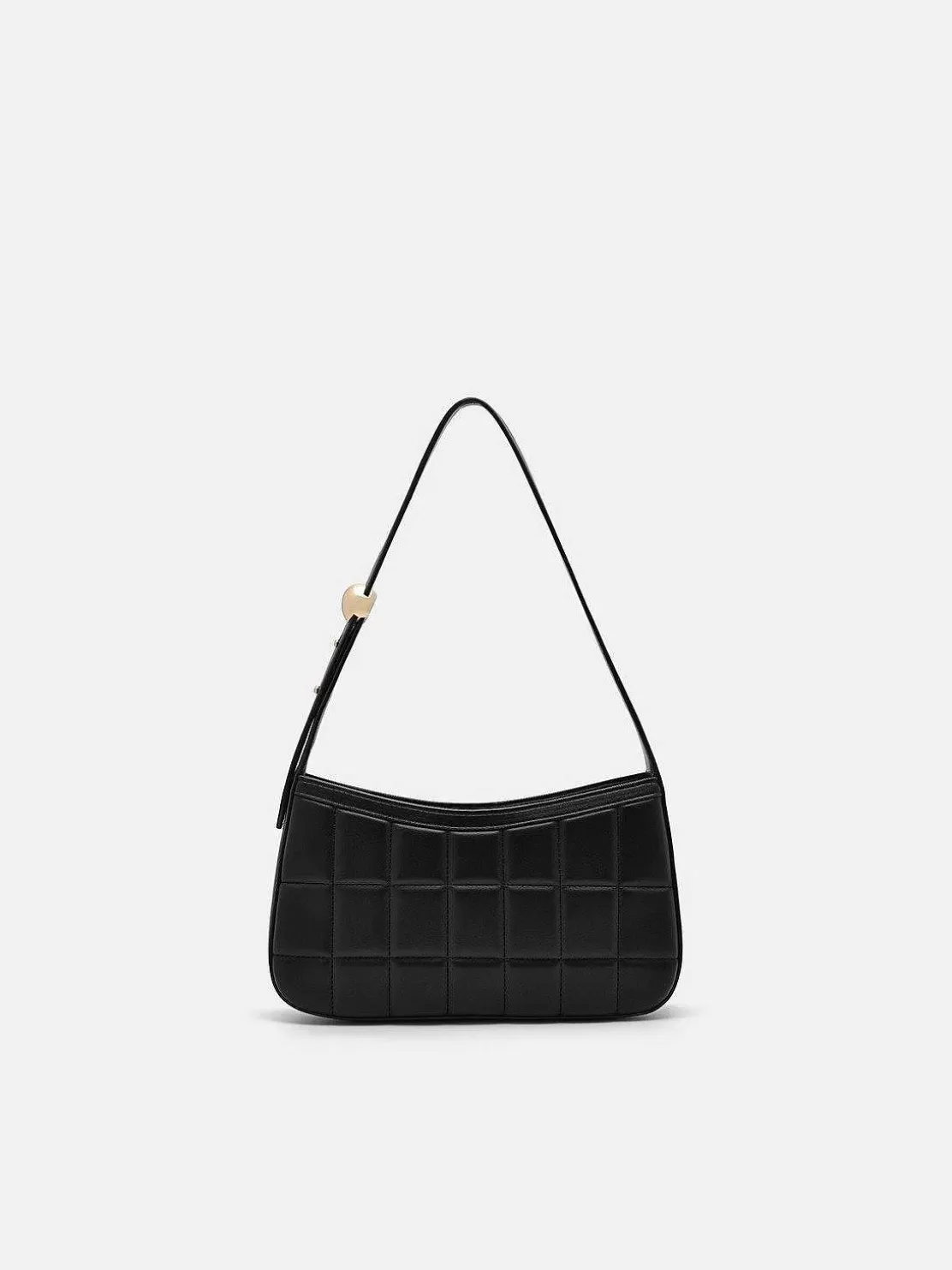 Lucia Shoulder Bag<PEDRO Discount